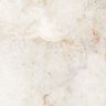 Porcelanato-Damme-Patagonia-Polido-82x82