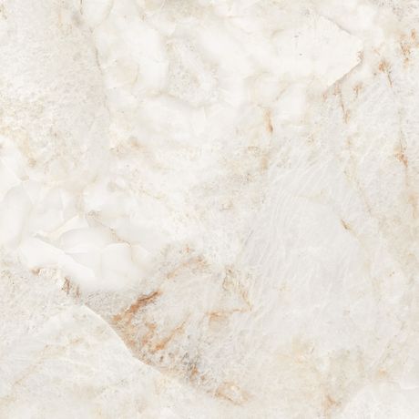 Porcelanato-Damme-Patagonia-Acetinado-83x83 Porcelanato-Damme-Patagonia-Acetinado-83x83