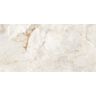 Porcelanato-Damme-Patagonia-Polido-61x120