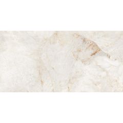 Porcelanato-Damme-Patagonia-Acetinado-62x121