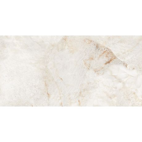 Porcelanato-Damme-Patagonia-Acetinado-62x121 Porcelanato-Damme-Patagonia-Acetinado-62x121