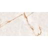 Porcelanato-Damme-Iris-Polido-61x120 Porcelanato-Damme-Iris-Polido-61x120