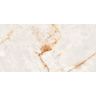 Porcelanato-Damme-Iris-Polido-61x120 Porcelanato-Damme-Iris-Polido-61x120