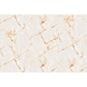 Porcelanato-Damme-Iris-Polido-61x120 Porcelanato-Damme-Iris-Polido-61x120