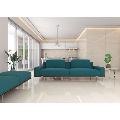 Porcelanato-Damme-Brecchia-Polido-61x120- Porcelanato-Damme-Brecchia-Polido-61x120-