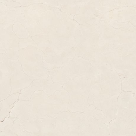 Porcelanato-Damme-Crema-Natura-Polido-82x82