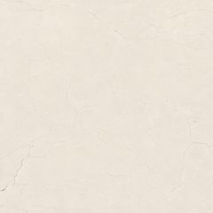 Porcelanato-Damme-Crema-Natura-Acetinado-83x83