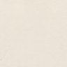 Porcelanato-Damme-Crema-Natura-Acetinado-83x83