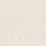 Porcelanato-Damme-Crema-Natura-Acetinado-83x83