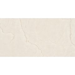 Porcelanato-Damme-Crema-Natura-Polido-61x120