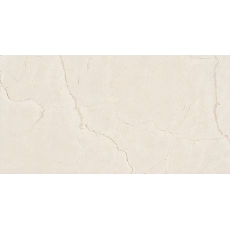Porcelanato-Damme-Crema-Natura-Acetinado-62x121