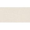 Porcelanato-Damme-Crema-Natura-Acetinado-62x121