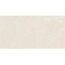 Porcelanato-Damme-Crema-Natura-Acetinado-62x121