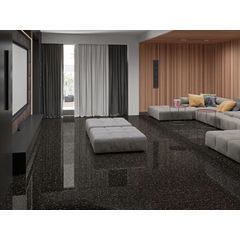 Porcelanato-Damme-Galaxy-Polido-82x82