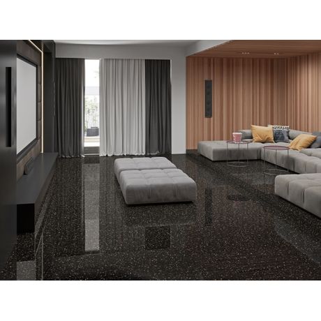 Porcelanato-Damme-Galaxy-Polido-82x82 Porcelanato-Damme-Galaxy-Polido-82x82