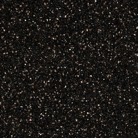 Porcelanato-Damme-Galaxy-Polido-82x82