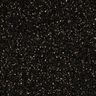 Porcelanato-Damme-Galaxy-Polido-82x82