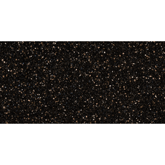 Porcelanato-Damme-Galaxy-Polido-61x120