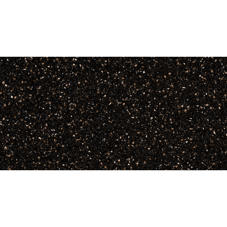 Porcelanato-Damme-Galaxy-Polido-61x120