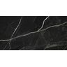 Porcelanato-Damme-Nero-Levanto-Acetinado-62x121