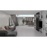 Porcelanato-Damme-Soho-Acero-Acetinado-83x83