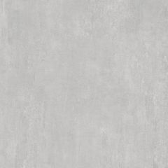 Porcelanato-Damme-Soho-Acero-Rustico-83x83