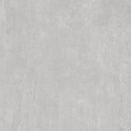 Porcelanato-Damme-Soho-Acero-Rustico-83x83