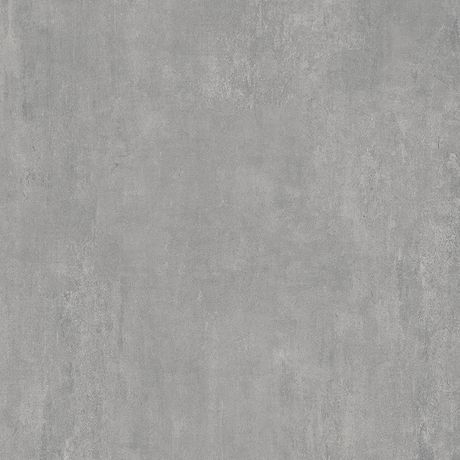 Porcelanato-Damme-Soho-Grigio-Polido-82x82 Porcelanato-Damme-Soho-Grigio-Polido-82x82