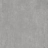 Porcelanato-Damme-Soho-Grigio-Rustico-83x83 Porcelanato-Damme-Soho-Grigio-Rustico-83x83