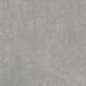 Porcelanato-Damme-Soho-Grigio-Rustico-83x83 Porcelanato-Damme-Soho-Grigio-Rustico-83x83