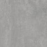 Porcelanato-Damme-Soho-Grigio-Rustico-83x83 Porcelanato-Damme-Soho-Grigio-Rustico-83x83
