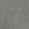 Porcelanato-Damme-Soho-Grafite-Rustico-83x83 Porcelanato-Damme-Soho-Grafite-Rustico-83x83