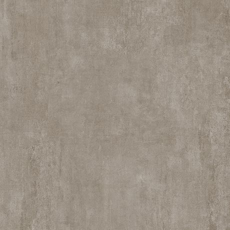 Porcelanato-Damme-Soho-Taupe-Polido-82x82 Porcelanato-Damme-Soho-Taupe-Polido-82x82