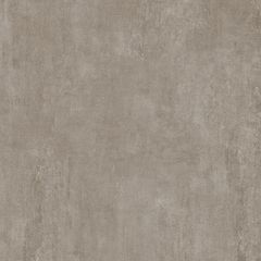 Porcelanato-Damme-Soho-Taupe-Acetinado-83x83