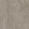 Porcelanato-Damme-Soho-Taupe-Acetinado-83x83