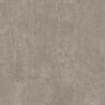 Porcelanato-Damme-Soho-Taupe-Acetinado-83x83