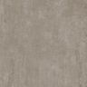 Porcelanato-Damme-Soho-Taupe-Rustico-83x83 Porcelanato-Damme-Soho-Taupe-Rustico-83x83