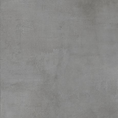 Porcelanato-Damme-Seattle-Acetinado-Glossy-83x83