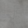Porcelanato-Damme-Seattle-Acetinado-Glossy-83x83