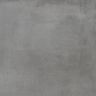 Porcelanato-Damme-Seattle-Acetinado-Glossy-83x83