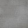 Porcelanato-Damme-Seattle-Acetinado-Glossy-83x83