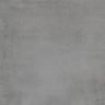 Porcelanato-Damme-Seattle-Acetinado-Glossy-83x83