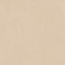 Porcelanato-Damme-Cimento-Almond-Acetinado-83x83