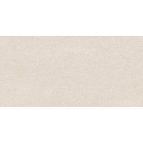 Porcelanato-Damme-Cimento-Almond-Polido-61x120 Porcelanato-Damme-Cimento-Almond-Polido-61x120