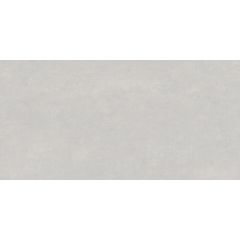 Porcelanato-Damme-Cimento-Gris-Acetinado-62x121