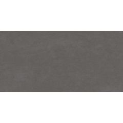 Porcelanato-Damme-Cimento-Carbono-Acetinado-62x121