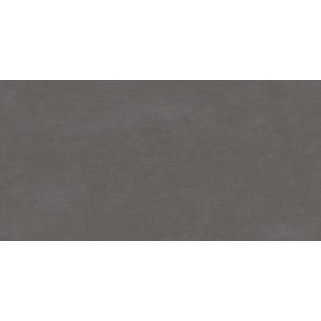 Porcelanato-Damme-Cimento-Carbono-Acetinado-62x121 Porcelanato-Damme-Cimento-Carbono-Acetinado-62x121