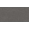 Porcelanato-Damme-Cimento-Carbono-Acetinado-62x121