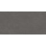 Porcelanato-Damme-Cimento-Carbono-Acetinado-62x121