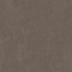 Porcelanato-Damme-Cimento-Terra-Acetinado-83x83